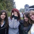 frendice ;)